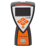 EX-TEC ® PM 580 · 550 · 500 Gas leak Detector by Sewerin