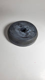 Fire Hydrant Valve Rubber for Kennedy Fire Hydrants