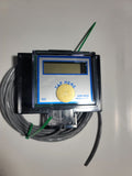 Kamstrup Ultrasonic Water Meter with LCD Remote Display