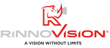 RinnoVision RV-Pro 360 Remote Coding