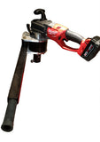 Hydrant Buddy - Fire Hydrant Flushing and Valve Exerciser Tool