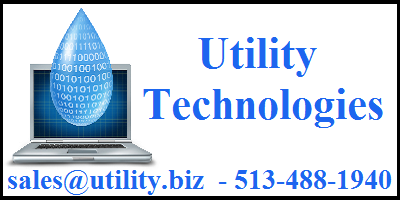  Utility Technologies