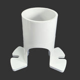 VKAD Curb Stop Alignment Device for curb boxes and curb valves