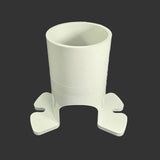 VKAD Curb Stop Alignment Device for curb boxes and curb valves