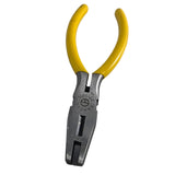 Waterproof Water Meter AMR/AMI Touchpad Cable Splice Kit