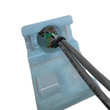 Waterproof Water Meter AMR/AMI Touchpad Cable Splice Kit