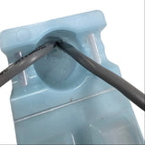 Waterproof Water Meter AMR/AMI Touchpad Cable Splice Kit