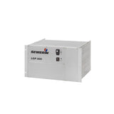 Sewerin LGP-800 Laser Gas Patroller Mobile Leak Detection and Mapping System