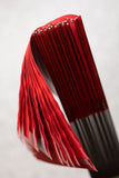 FlagShooter Marking Flags- 33" Plain, Preprinted, and Custom 1000 per box
