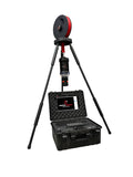 RinnoVision RV-Max 360 VR Manhole Inspection Camera
