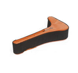 Sewerin FG 155 C Combiphon/Generator Acoustic Non-Metallic Pipe Locator for PVC, Poly, or AC Pipe