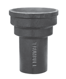 RITE-HITE Slide Type Valve Box Top Adapter or Riser