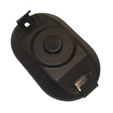 Neptune Inductive Meter Reading Wall Touch Read Pad