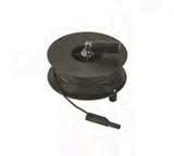 Cable Drum for Pipe & Cable Locators