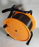 Cable Drum for Pipe & Cable Locators