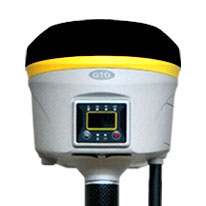 SXBlue GNSS/RTK Receiver