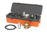 Sewerin Leak Correlator Hydrophone Kit - For SeCorr C200 or SeCorrPhon AC200