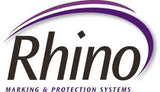 Rhino 700 Series Surface Markers