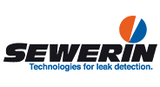 Hermann Sewerin Gas Leak Detector authorized distributor for Ohio and Michigan