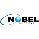 Nobel Systems Water Distribution System Pressure Monitoring